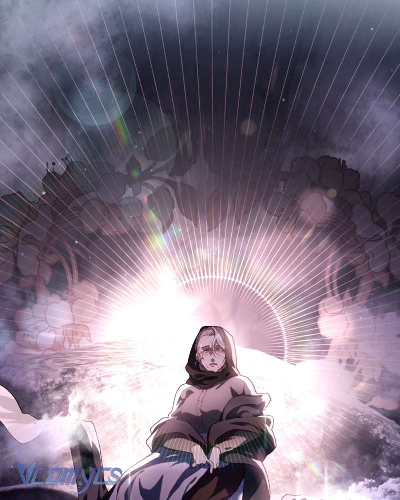 [Sứa Biển] Em Trai Tôi Là Hoàng Đế Ngang Ngược Chap 84 - Next Chap 85