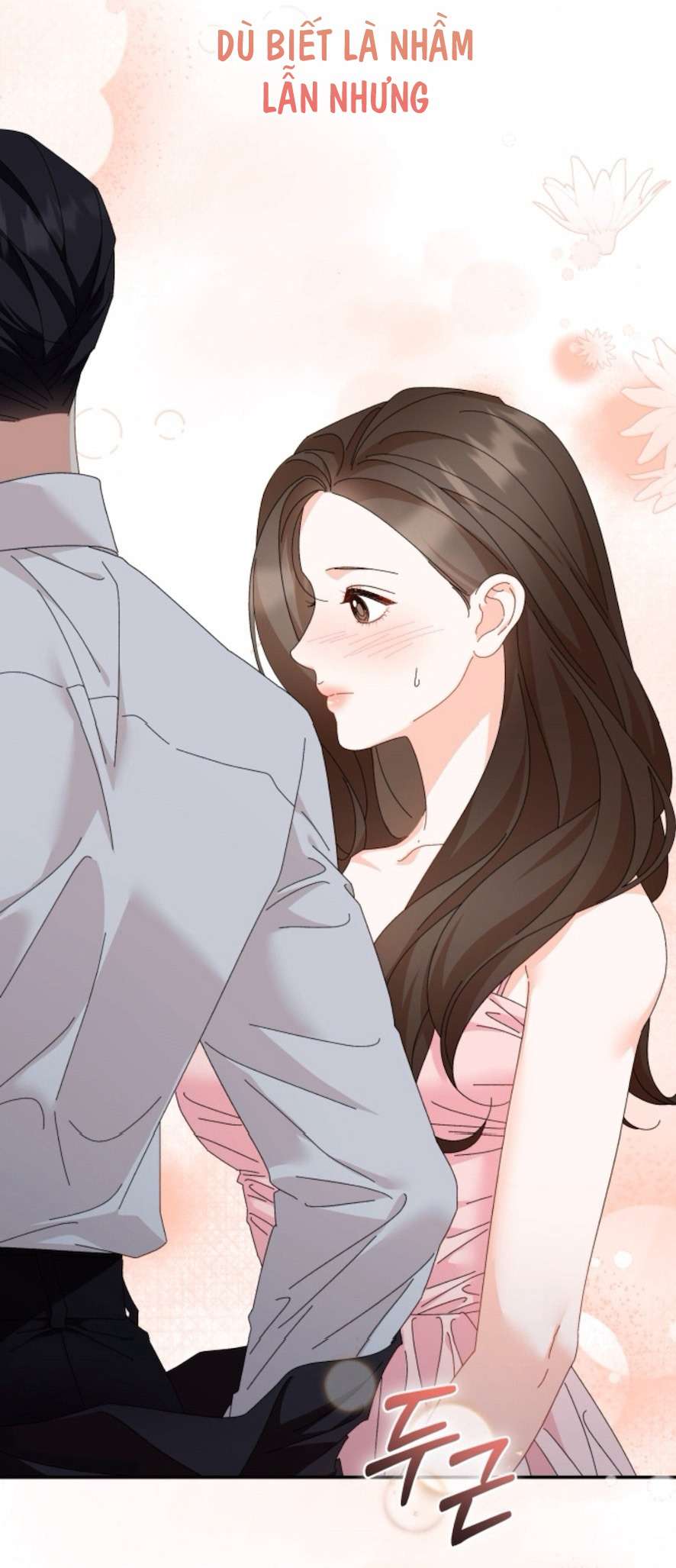 Chính Sách Khuyến Khích Chap 13 - Trang 2