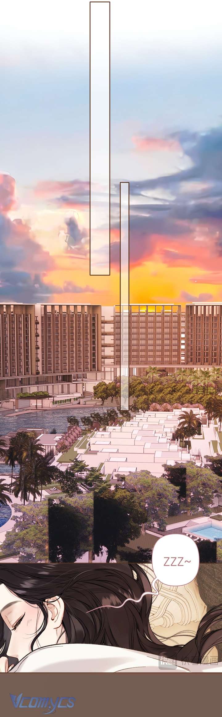 Trêu Nhầm Chapter 47 - Trang 4