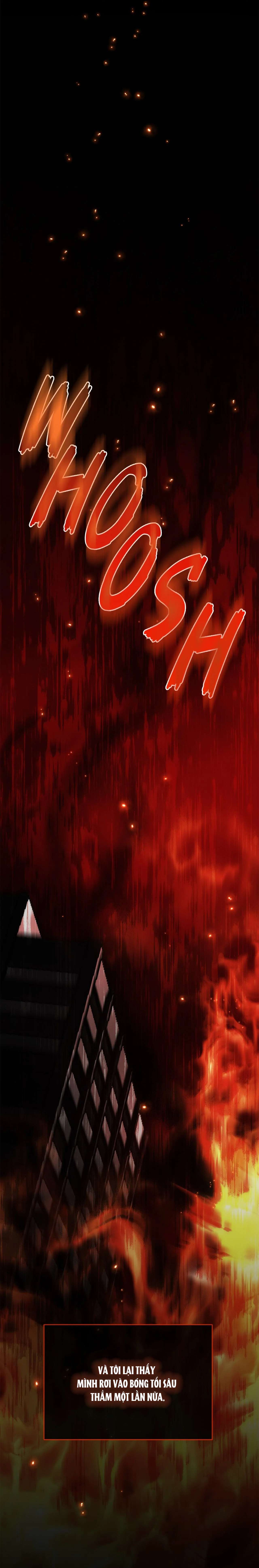 Phương Pháp Từ Chối Sự Ám Ảnh Của Chồng Cũ Chap 4 - Trang 2