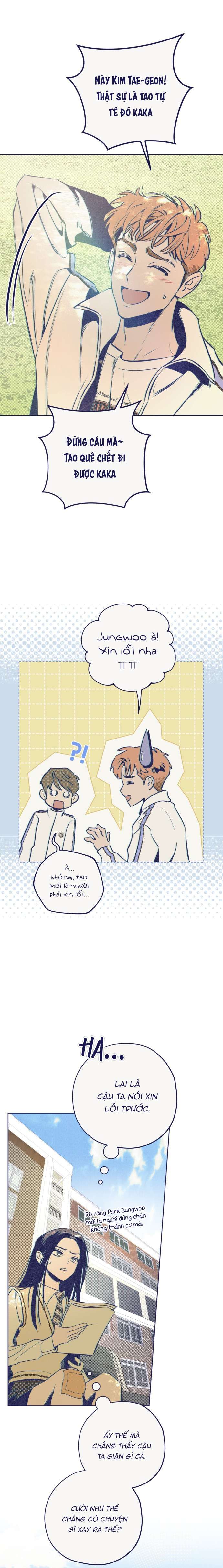 Trắc Nghiệm 4 Lựa Chọn Chap 4 - Trang 3