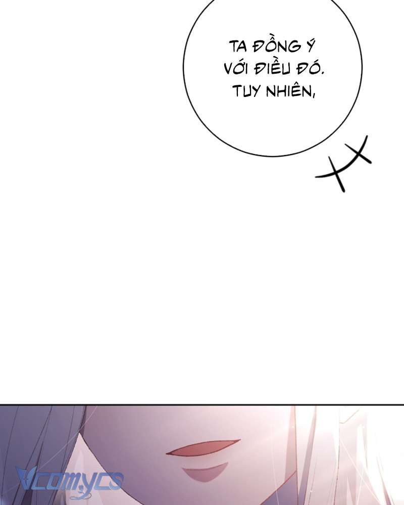 [Sứa Biển] Em Trai Tôi Là Hoàng Đế Ngang Ngược Chap 92 - Trang 2