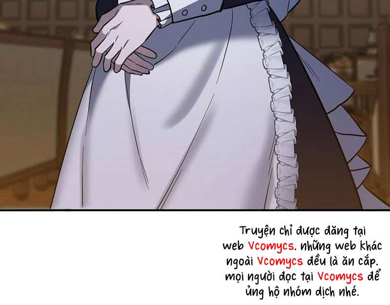 Nữ Hầu Báo Thù: Thời Khắc Cuối Cùng Chap 13 - Trang 4