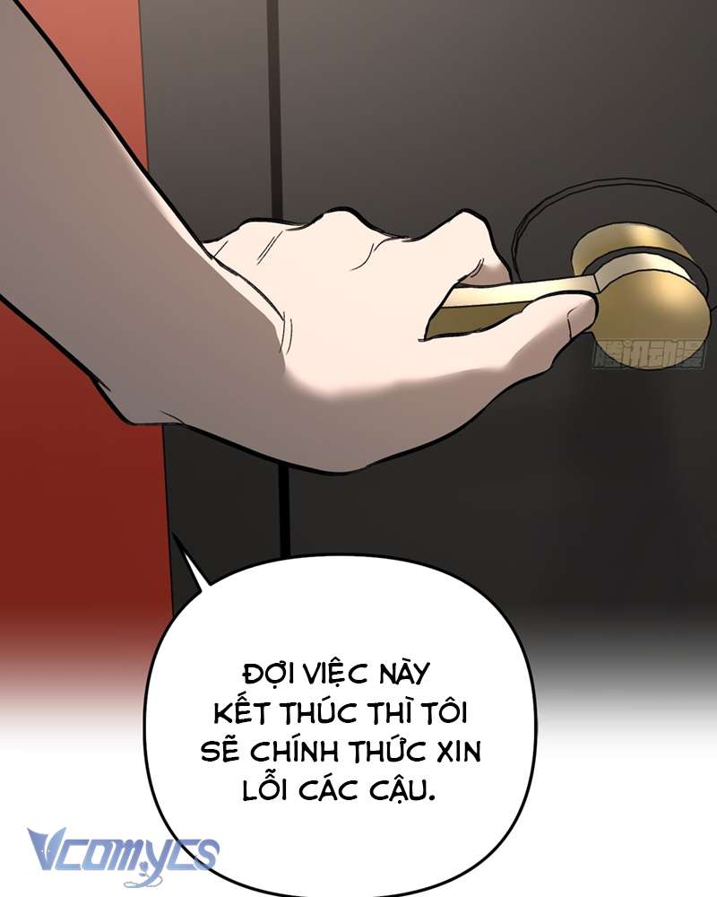 Ác Chi Hoàn Chapter 39 - Trang 4