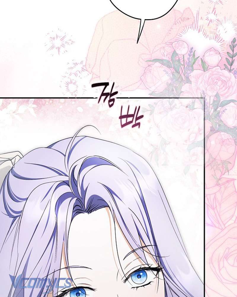 Các Nam Chính Đã Bị Nữ Phụ Cướp Mất Chap 60 - Trang 3