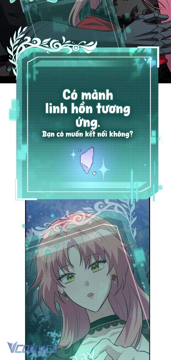 Dàn Harem Nóng Bỏng Đang Dần Lạnh Nhạt với Tôi! Chap 12 - Trang 3