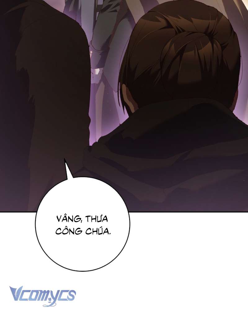 [Sứa Biển] Em Trai Tôi Là Hoàng Đế Ngang Ngược Chap 60 - Trang 2