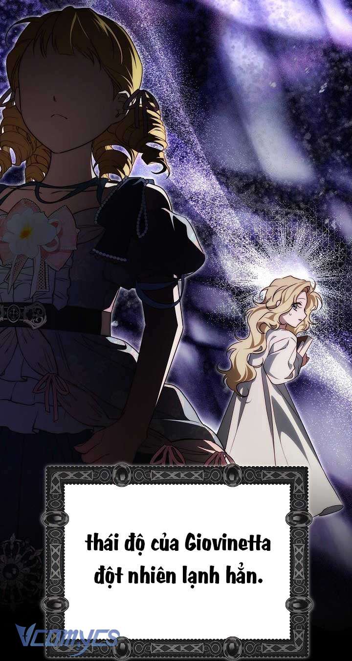 Thuần Hóa Hoàng Tử Quái Vật Chap 28 - Trang 2