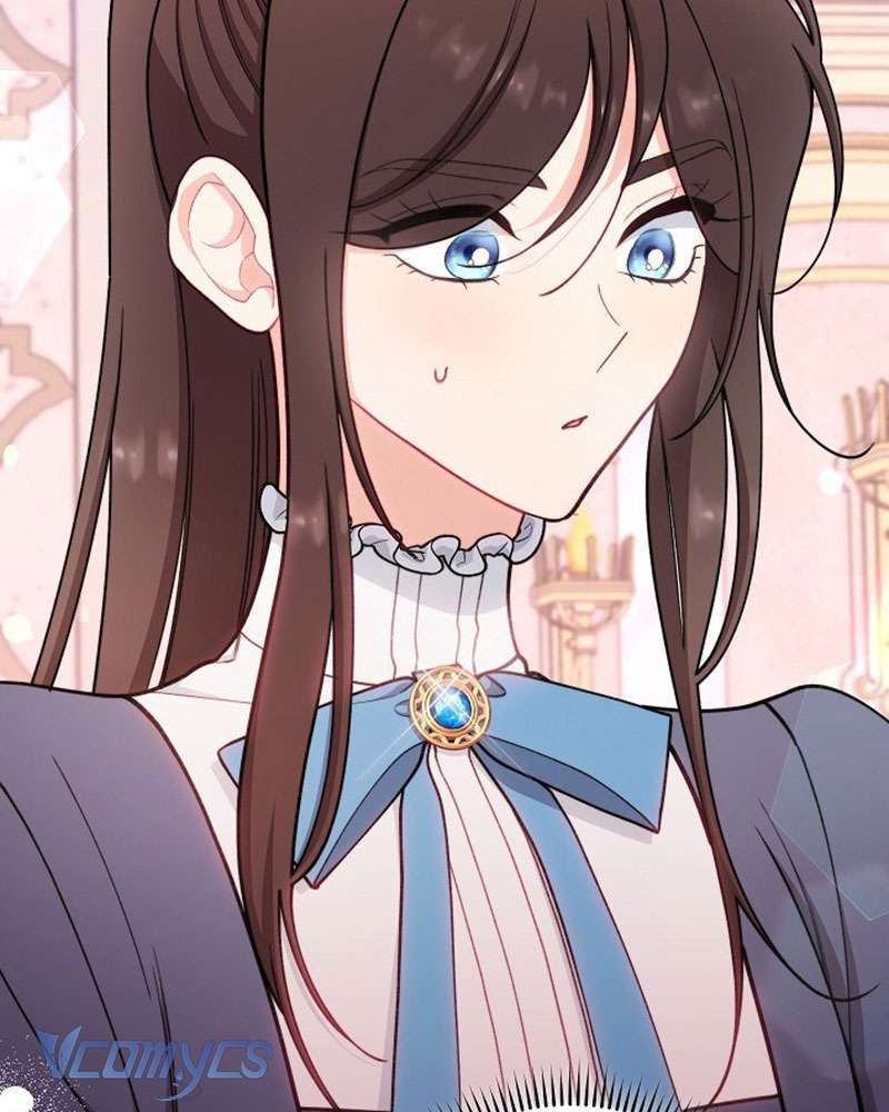 Hầu Gái Độc Quyền Của Hoàng Hậu Phản Diện Chap 60 - Next Chap 61