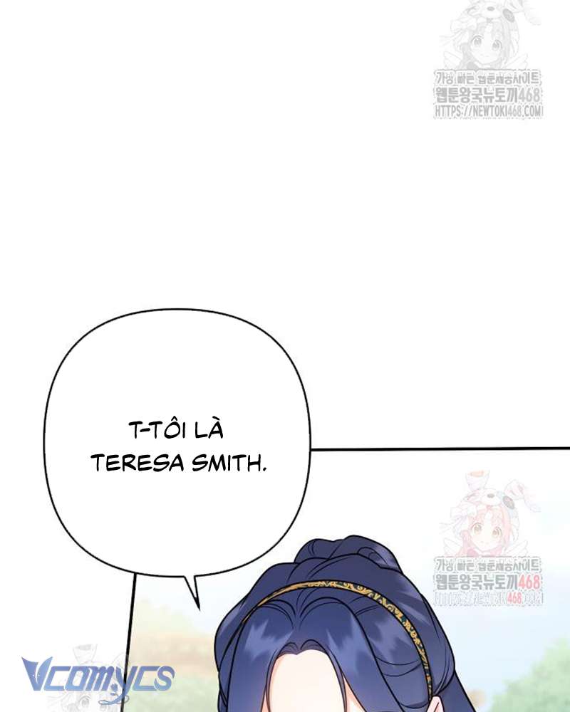 Trước Khi Em Có Ý Định Chạy Trốn Ta Sẽ Ngăn Chặn Nó Chap 24 - Next Chap 25