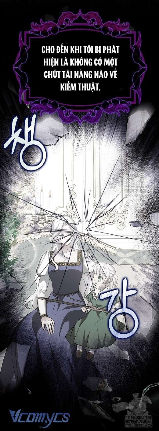 Kế Hoạch Nghỉ Hưu Của Nhân Vật Phản Diện Chap 32 - Next Chap 33