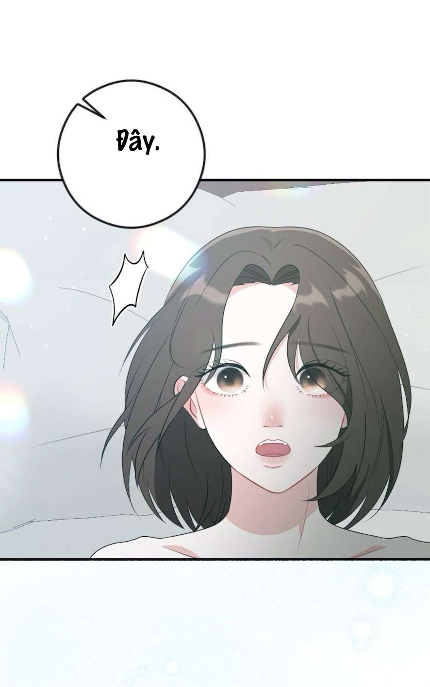 Chiếm Lấy Em Chap 10 - Next Chap 11
