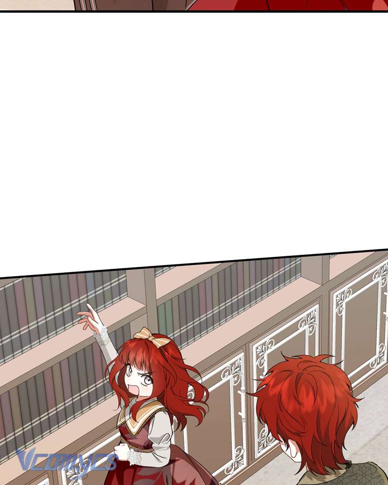 Cô Ấy Sẽ Thuần Hóa Các Anh Hùng Chap 20 - Trang 2