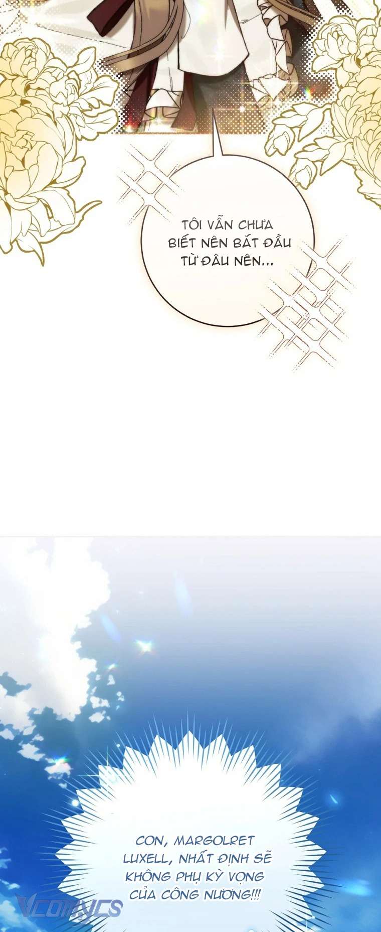 Làm Ác Nữ Bộ Không Tuyệt Sao? Chapter 78 - Trang 4