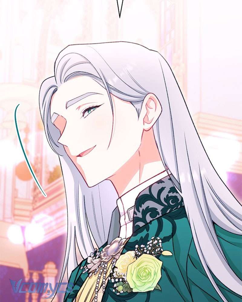 Hầu Gái Độc Quyền Của Hoàng Hậu Phản Diện Chap 74 - Next Chap 75