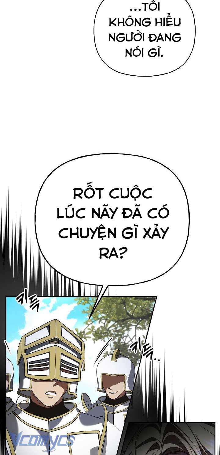 Thuần Hóa Hoàng Tử Quái Vật Chap 22 - Trang 2