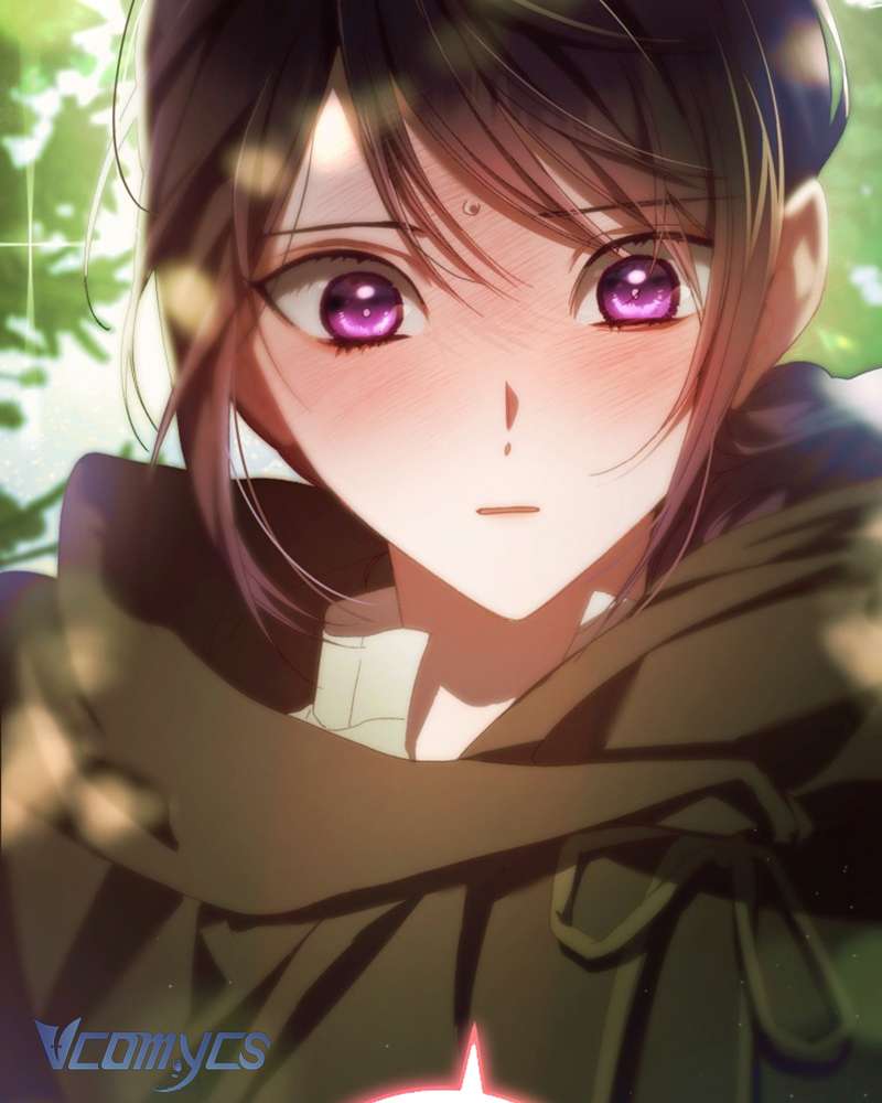 [Sứa Biển] Em Trai Tôi Là Hoàng Đế Ngang Ngược Chap 42 - Next Chap 43