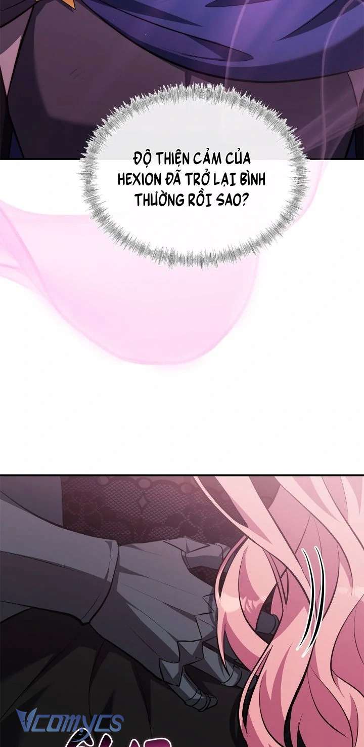 Dàn Harem Nóng Bỏng Đang Dần Lạnh Nhạt với Tôi! Chap 12 - Trang 3