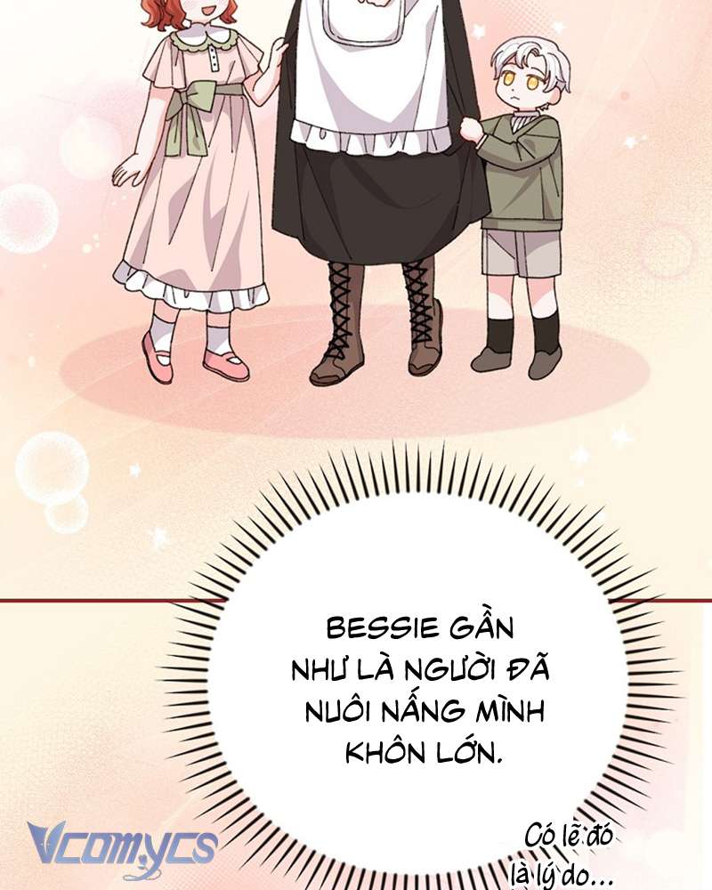 Chị Gái Của Nhân Vật Phản Diện Hôm Nay Cũng Đang Đau Khổ Chap 88 - Trang 4