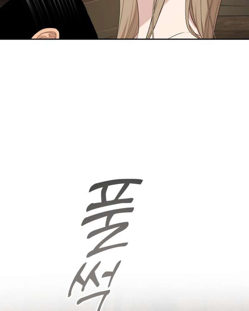 Trận Đấu Đồng Đội Của Những Tài Xế Xe Tải Chap 34 - Next Chap 35