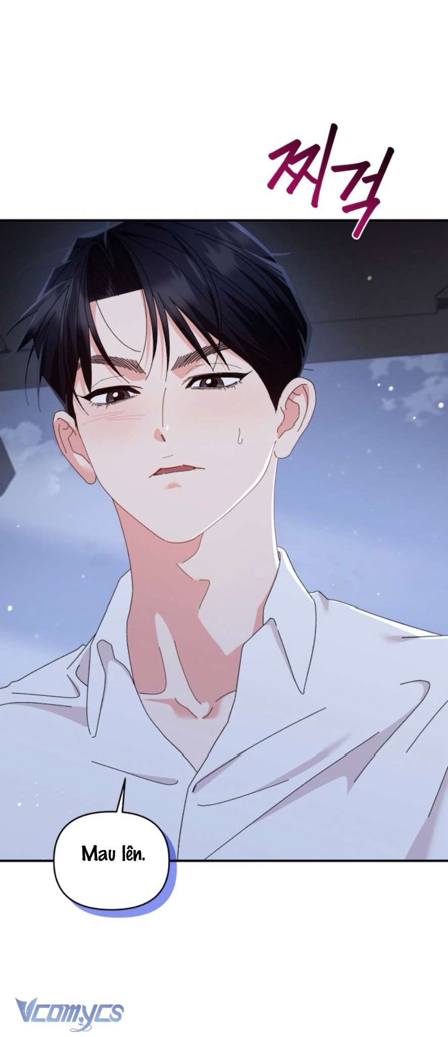 Chính Sách Khuyến Khích Chap 19 - Trang 2