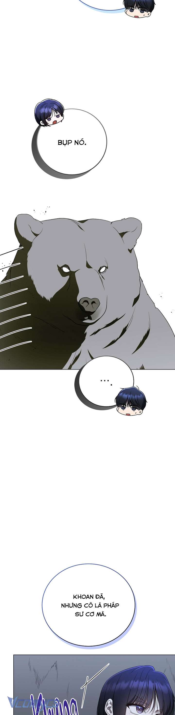 Hướng Dẫn Sinh Tồn Dành Cho Người Xếp Hạng Chap 60 - Trang 2