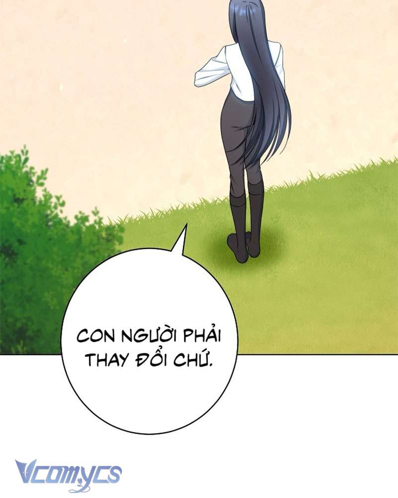 Hầu Gái Độc Quyền Của Hoàng Hậu Phản Diện Chap 100 - Trang 4