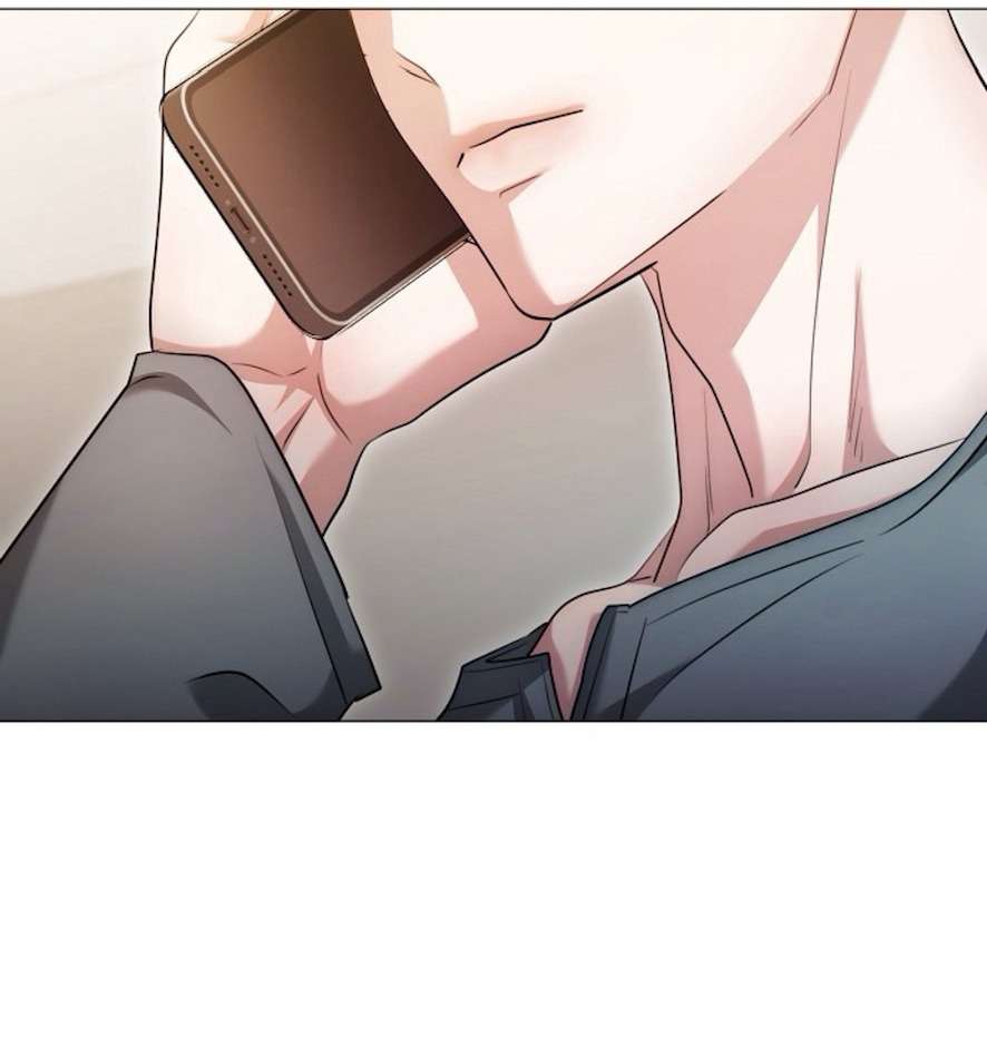 Sự Cám Dỗ Ngọt Ngào Của Cậu Bạn Thân Chap 25 - Trang 2