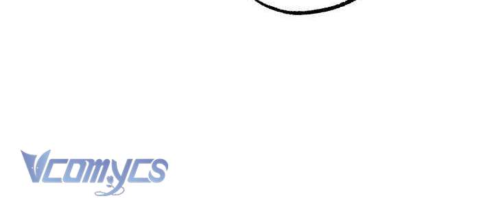 Chào Mừng Đến Với Dinh Thự Hoa Hồng Chap 16 - Trang 3