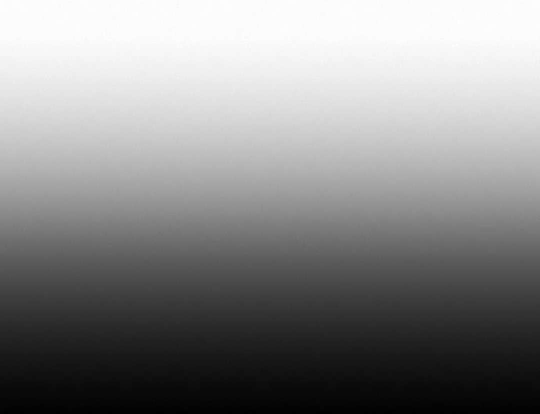 Chiến Lược: Tình Yêu Trong Sáng Chap 111 - Trang 3