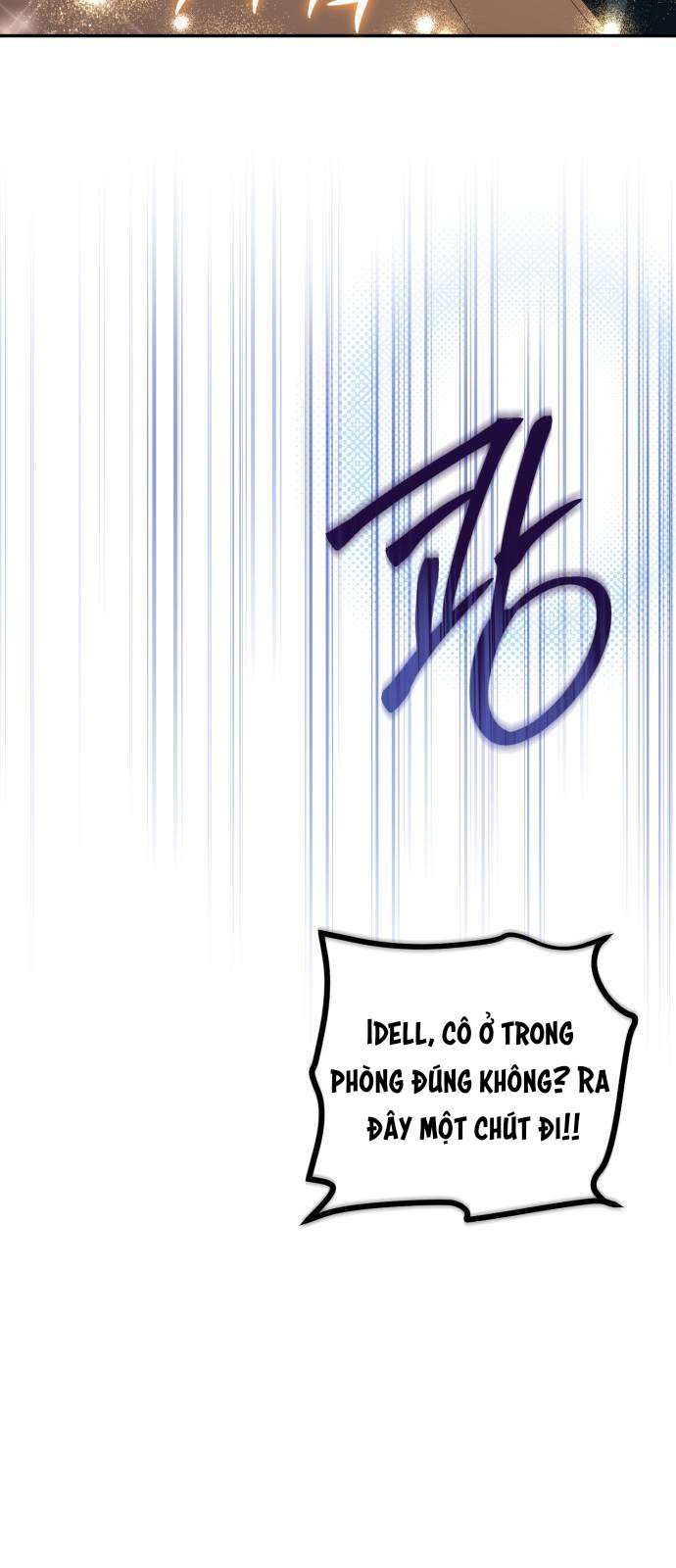 Nữ Công Tước Chiến Lợi Phẩm Chap 29 - Next Chap 30