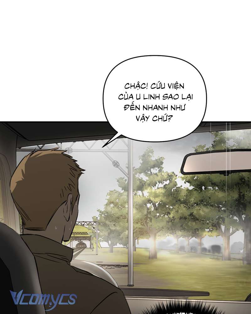 Ác Chi Hoàn Chapter 64 - Trang 4