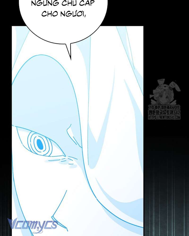 Chị Gái Của Nhân Vật Phản Diện Hôm Nay Cũng Đang Đau Khổ Chap 93 - Trang 4