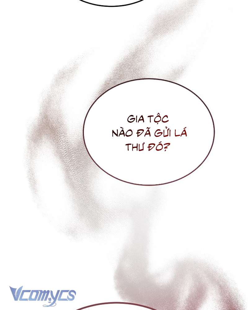 Ác Quỷ Nuôi Dưỡng Tiểu Thư Chapter 42 - Trang 4