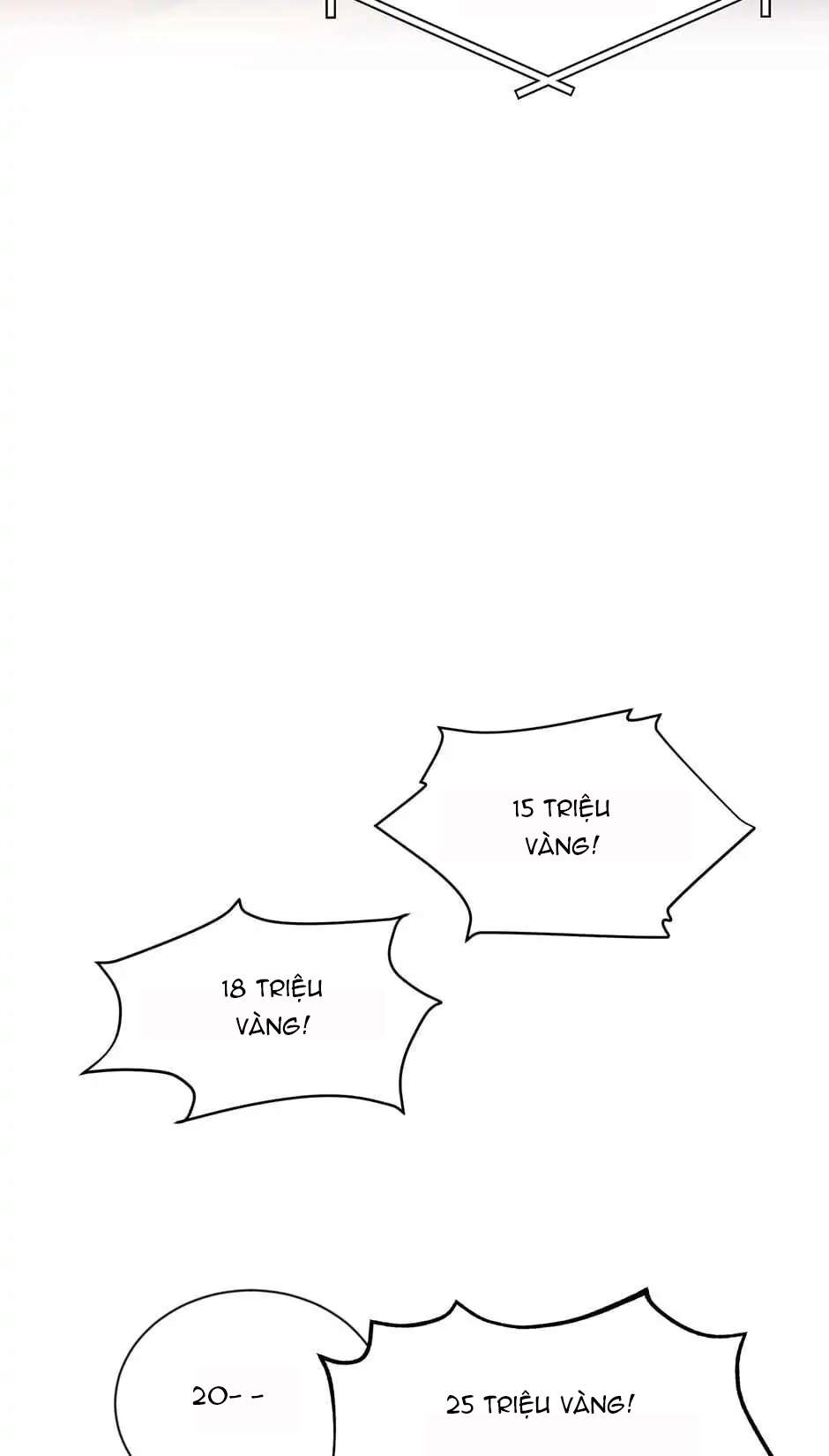 Nữ Công Tước Với Tâm Hồn Trống Rỗng Chapter 34 - Trang 4