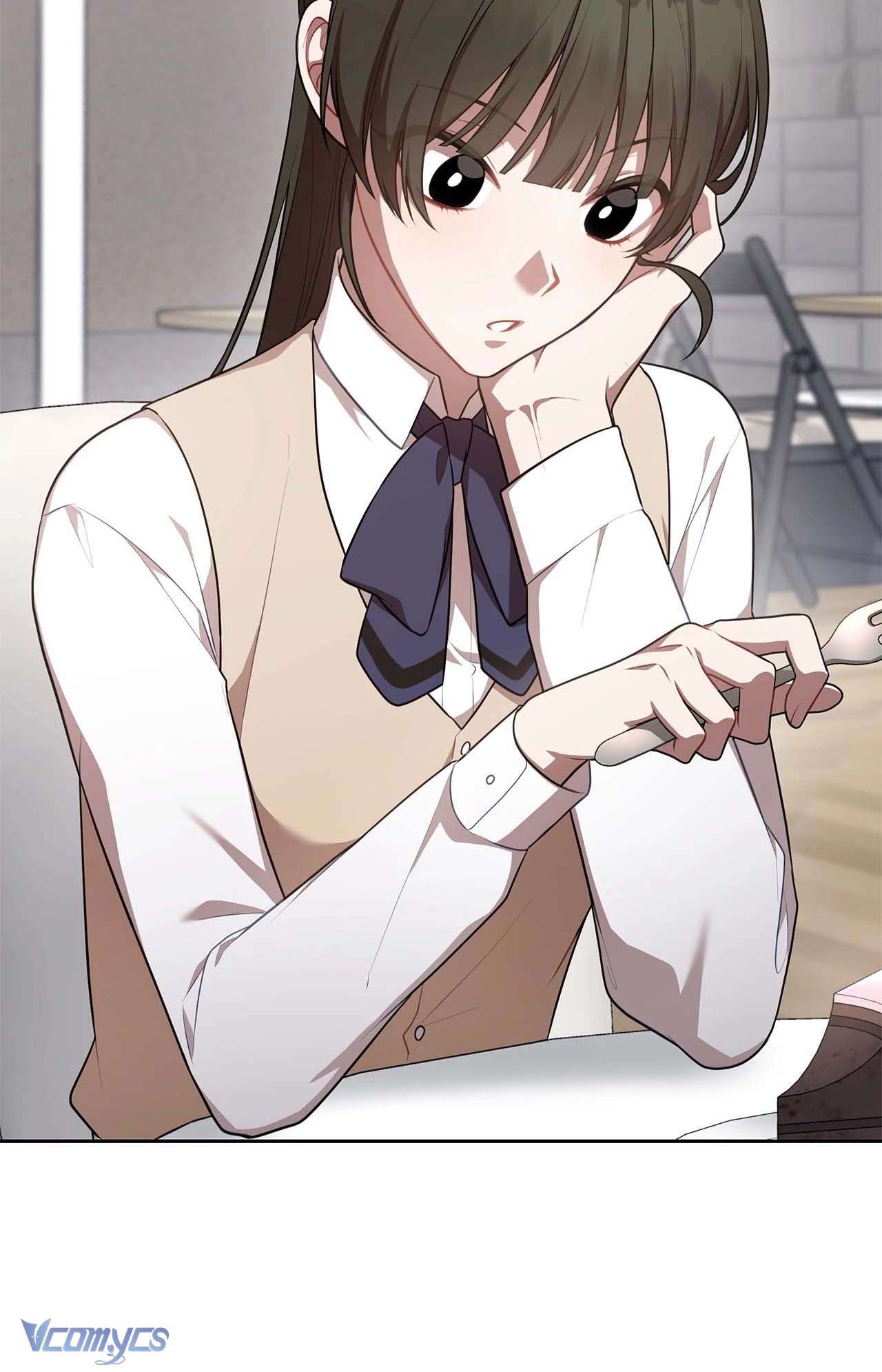 Chủ Tiệm Cafe Là Guide Cấp S Chap 25 - Next Chap 26