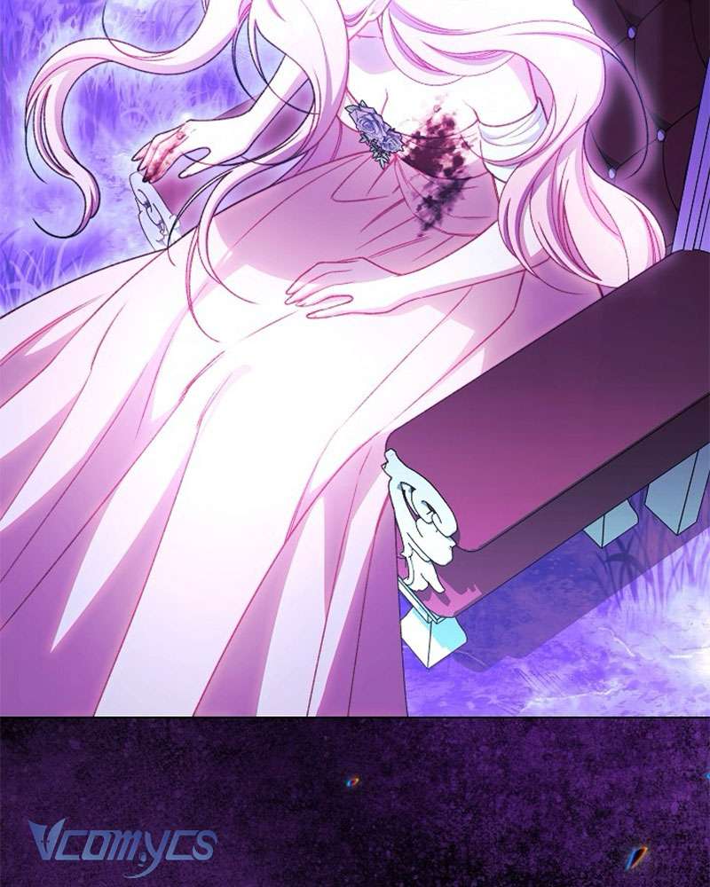 Hầu Gái Độc Quyền Của Hoàng Hậu Phản Diện Chap 88 - Trang 4