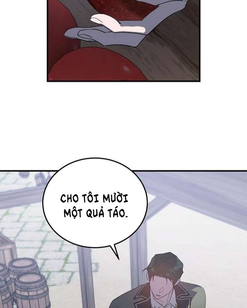 Nữ Hầu Báo Thù: Thời Khắc Cuối Cùng Chap 37 - Trang 2