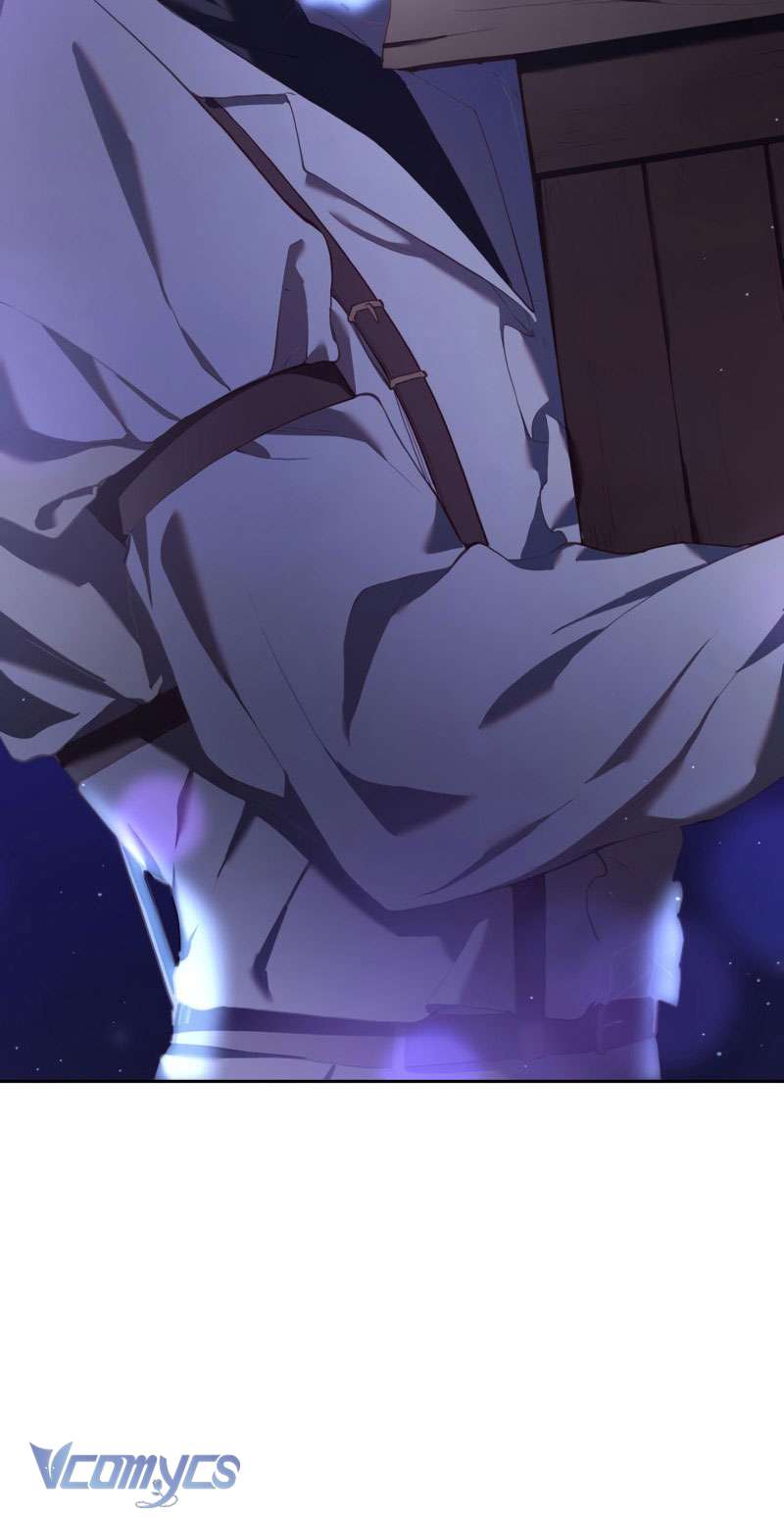 [Sứa Biển] Em Trai Tôi Là Hoàng Đế Ngang Ngược Chap 26 - Trang 2