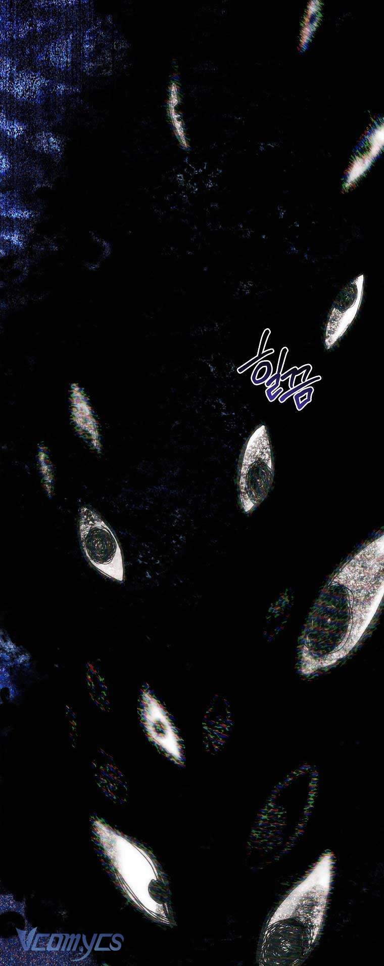 100 lời nguyền tại dinh thự Illestone Chap 17 - Next Chap 18