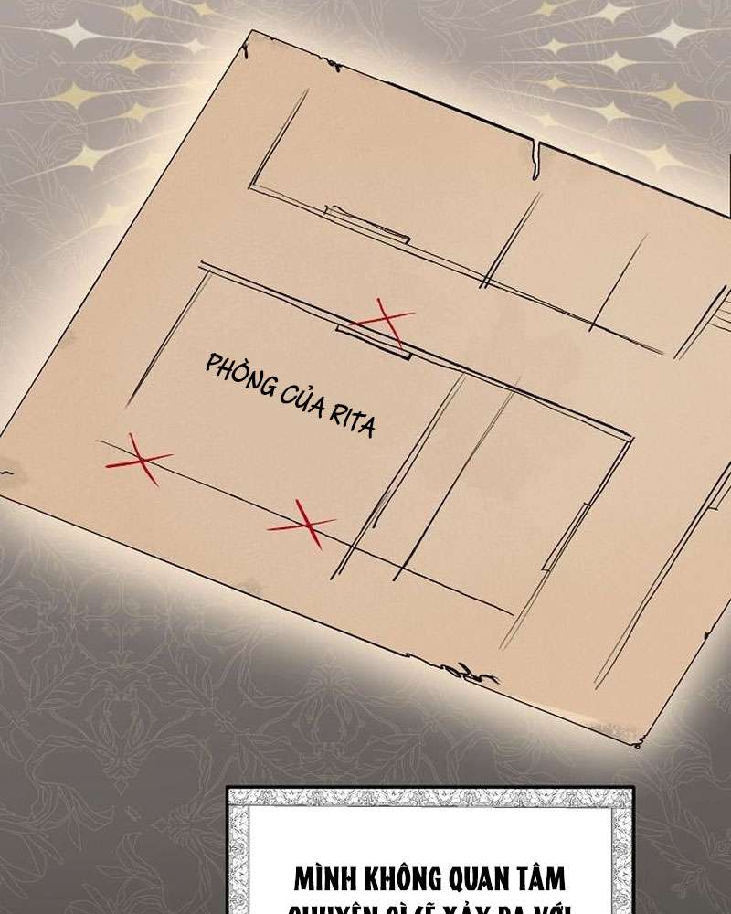 Nữ Hầu Báo Thù: Thời Khắc Cuối Cùng Chap 13 - Trang 4