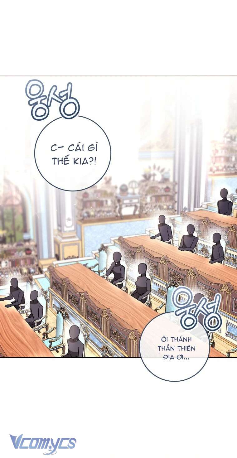 Làm Ác Nữ Bộ Không Tuyệt Sao? Chap 86 - Next Chap 87