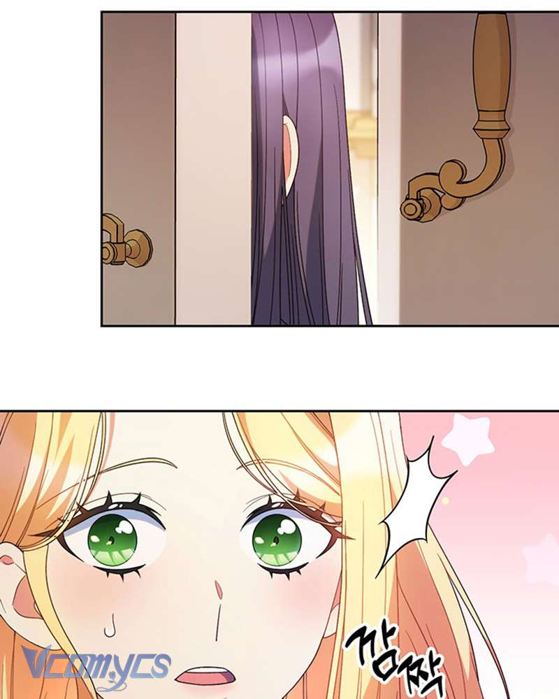 Tôi Đã Nuôi Dạy Em Gái Mình Một Cách Hoàn Hảo Chapter 24 - Next Chapter 25