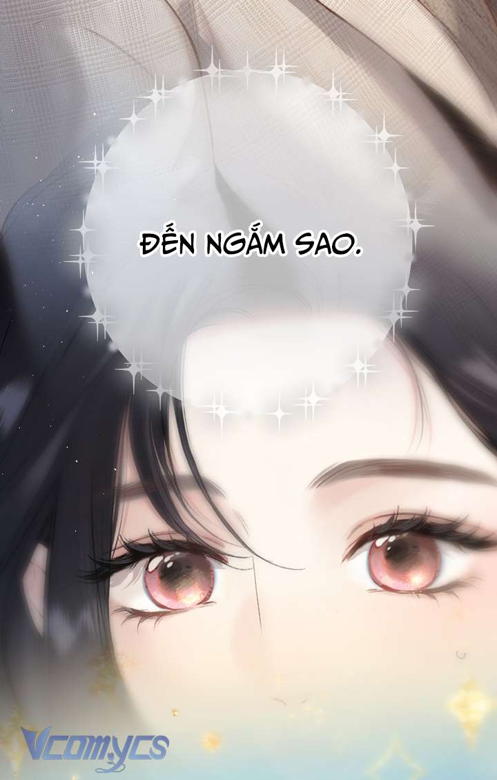 Trêu Nhầm Chapter 52 - Trang 4