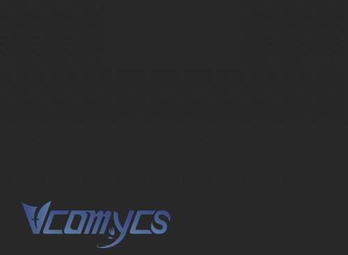 Vụ Bê Bối Vô Đạo Đức Chap 13 - Trang 4