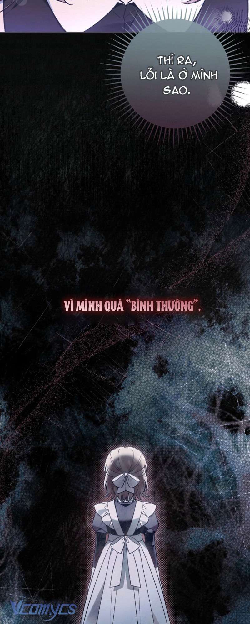 Độc Chiếm Sủng Ái Của Công Chúa Út, Mọi Người Đều Say Mê Tôi. Chap 36 - Trang 3