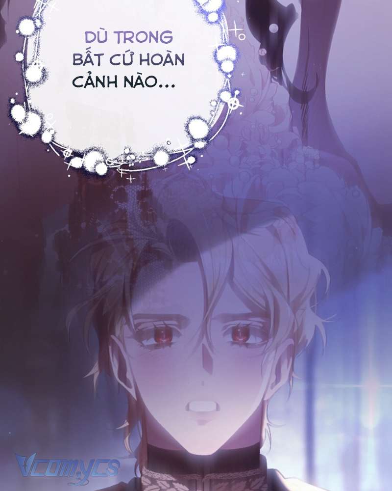 [Sứa Biển] Em Trai Tôi Là Hoàng Đế Ngang Ngược Chap 38 - Trang 2