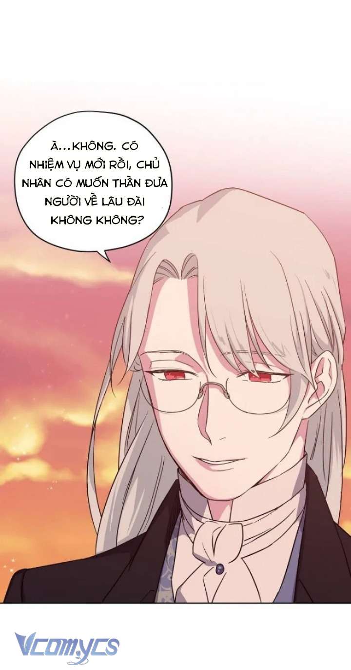 CHITRA Chapter 53 - Trang 4