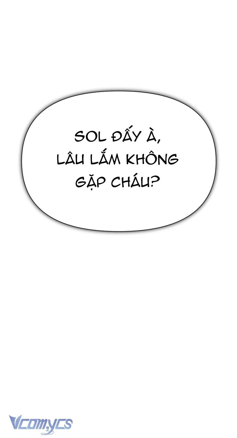 Chàng Romeo Của Chúng Ta Chap 2 - Trang 2