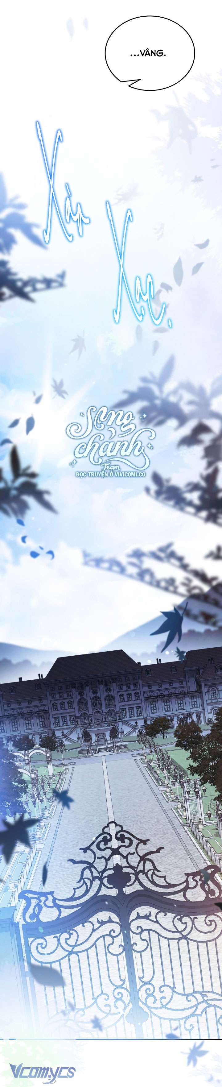 Kiếp Này Nhất Định Làm Gia Chủ Chap 191 - Trang 2